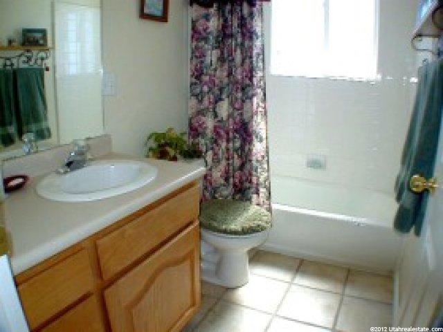 2260 S 5900 W, Mendon, UT 84325 — photo 2
