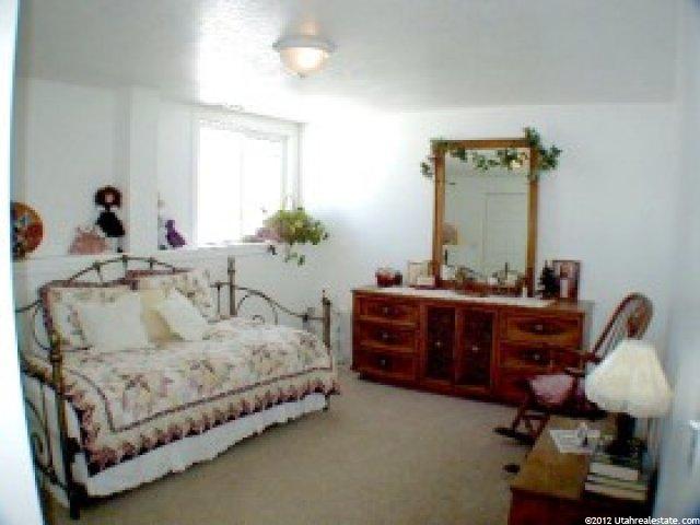 2260 S 5900 W, Mendon, UT 84325 — photo 3