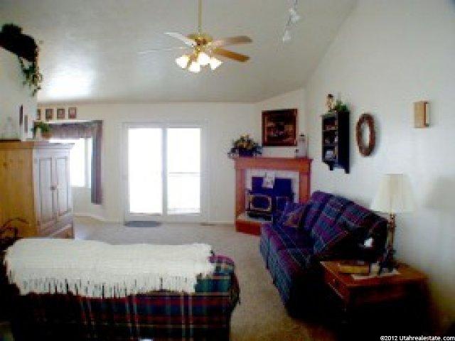 2260 S 5900 W, Mendon, UT 84325 — photo 4