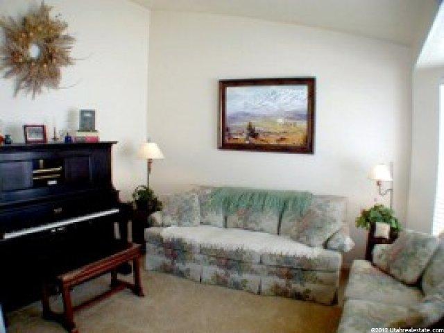 2260 S 5900 W, Mendon, UT 84325 — photo 5