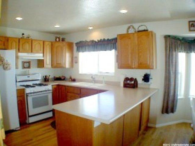 2260 S 5900 W, Mendon, UT 84325 — photo 6