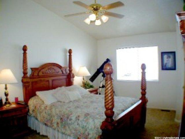 2260 S 5900 W, Mendon, UT 84325 — photo 7