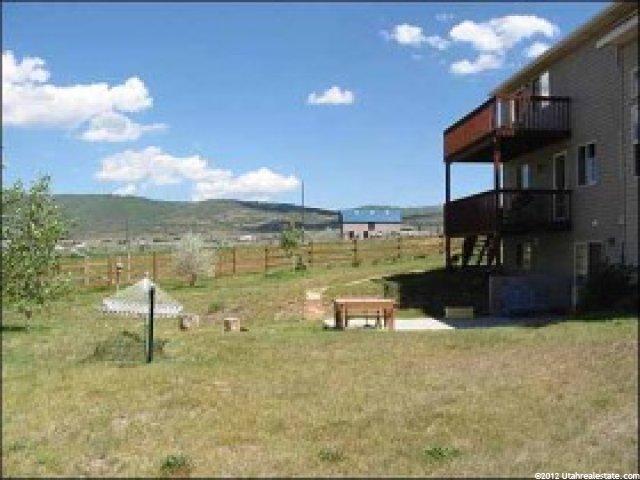 1023 Whileaway Rd E, Park City, UT 84098 — photo 7