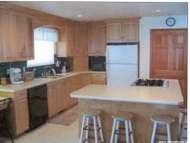 1023 Whileaway Rd E, Park City, UT 84098 — photo 2