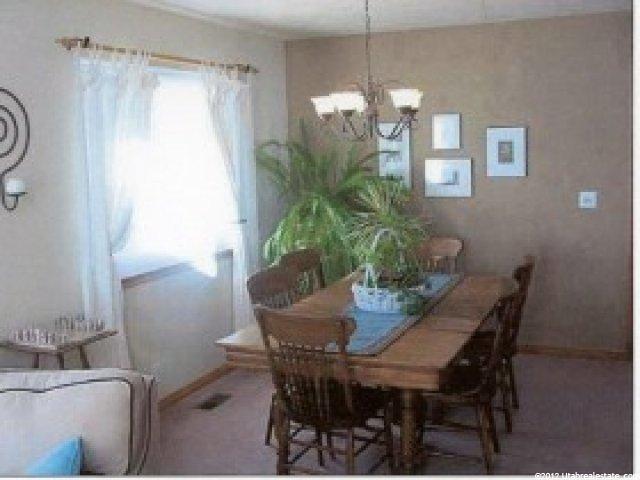 1023 Whileaway Rd E, Park City, UT 84098 — photo 5