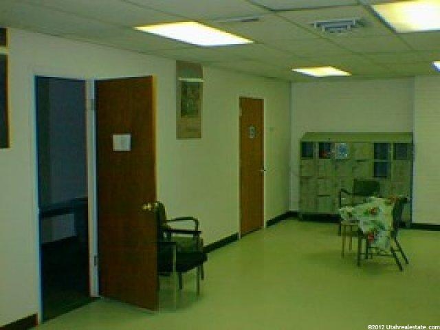 220 E 2100 S, Ogden, UT 84401 — photo 2