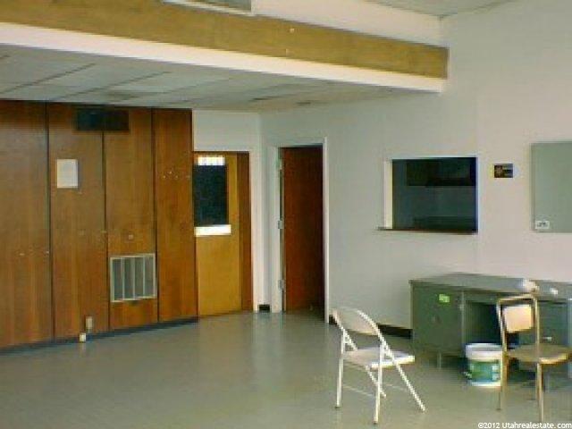 220 E 2100 S, Ogden, UT 84401 — photo 4