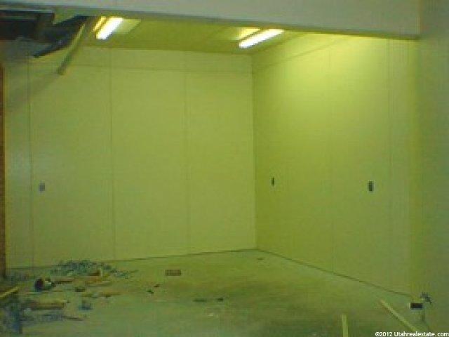 220 E 2100 S, Ogden, UT 84401 — photo 5