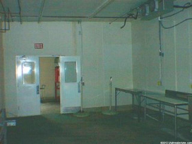 220 E 2100 S, Ogden, UT 84401 — photo 6