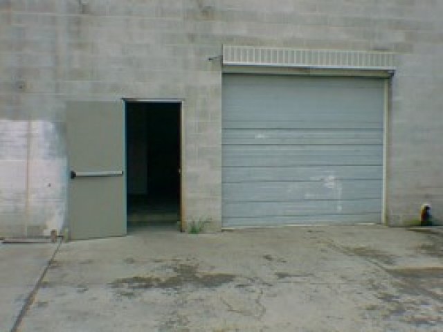 220 E 2100 S, Ogden, UT 84401 — photo 7