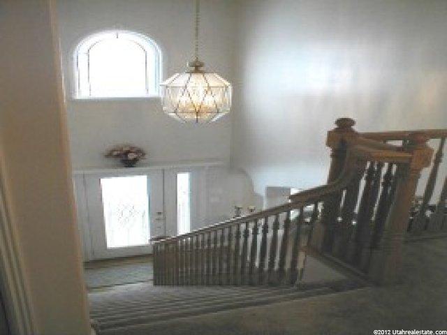 5205 S 4950 W, Hooper, UT 84315 — photo 2