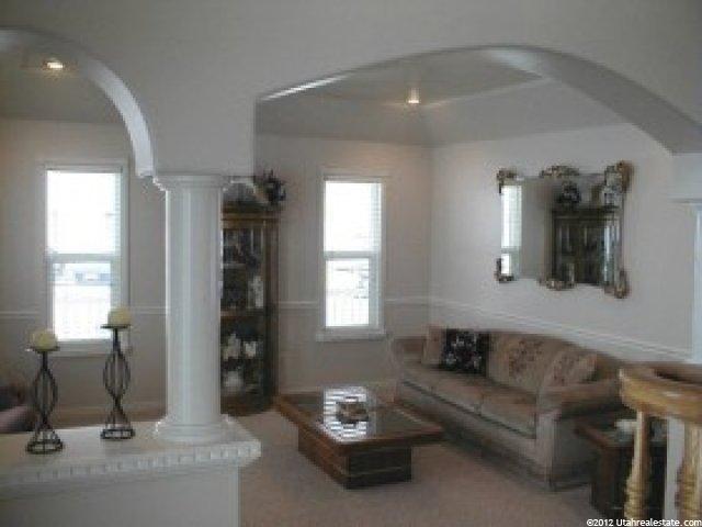 5205 S 4950 W, Hooper, UT 84315 — photo 5