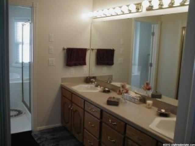 5205 S 4950 W, Hooper, UT 84315 — photo 6