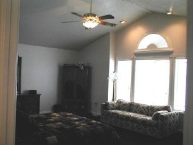 5205 S 4950 W, Hooper, UT 84315 — photo 7