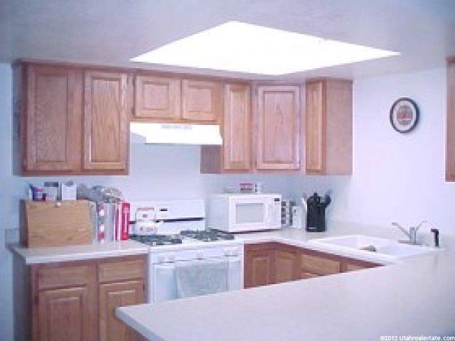 166 Coventry Pl, Logan, UT 84341 — photo 2