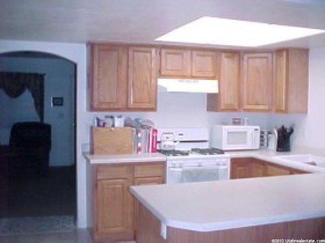 166 Coventry Pl, Logan, UT 84341 — photo 3