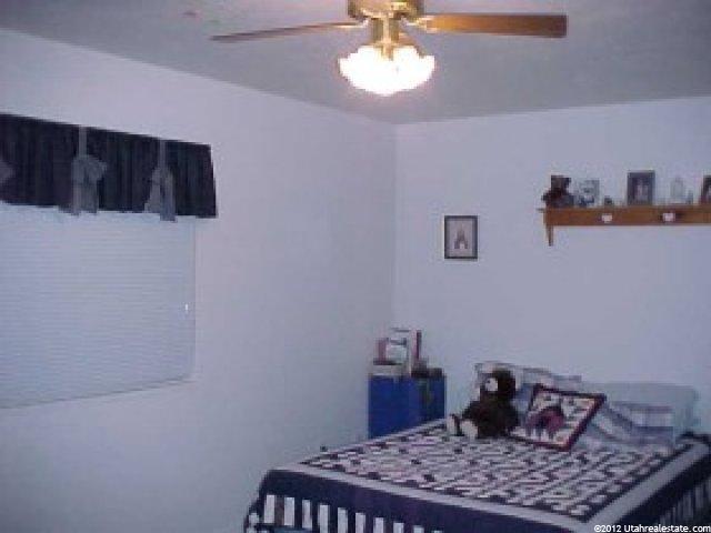 166 Coventry Pl, Logan, UT 84341 — photo 4
