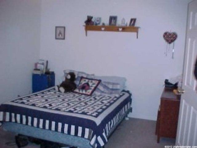 166 Coventry Pl, Logan, UT 84341 — photo 5