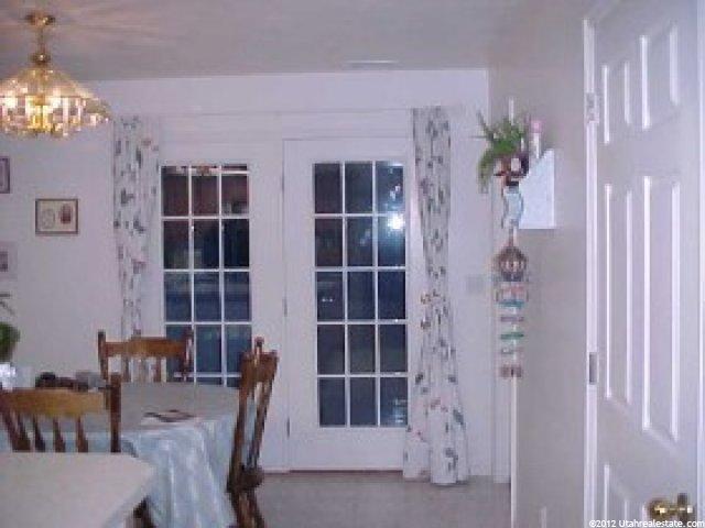 166 Coventry Pl, Logan, UT 84341 — photo 6