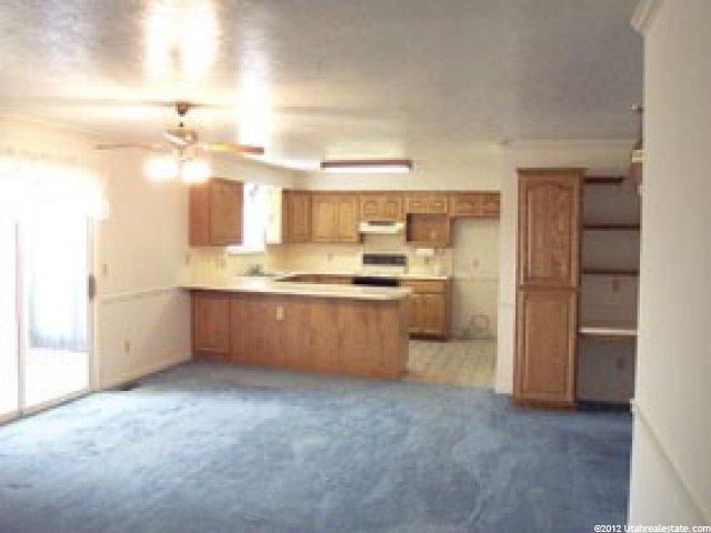 9244 Keith Dr, Sandy, UT 84094 — photo 2