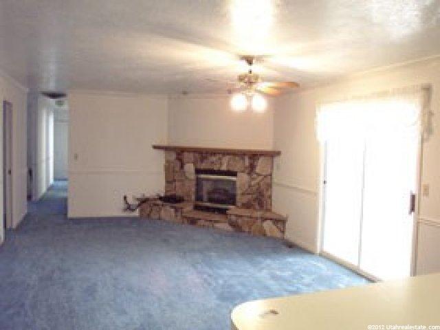 9244 Keith Dr, Sandy, UT 84094 — photo 3