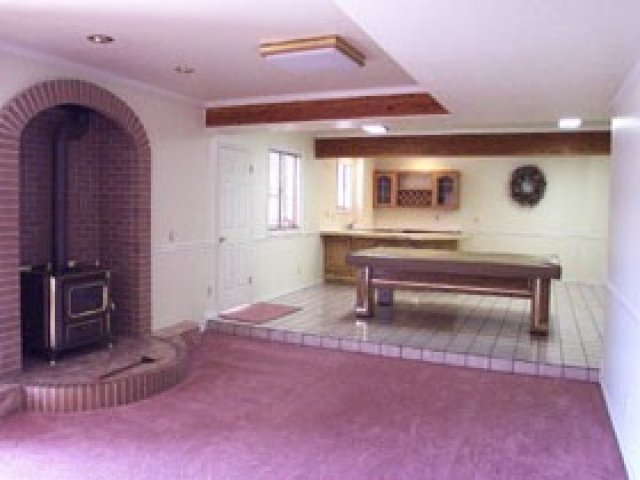 9244 Keith Dr, Sandy, UT 84094 — photo 4