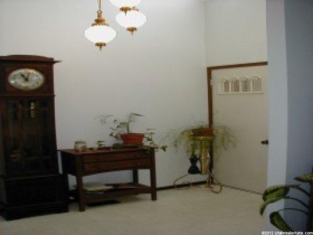 1797 Glider Ln, Sandy, UT 84093 — photo 8