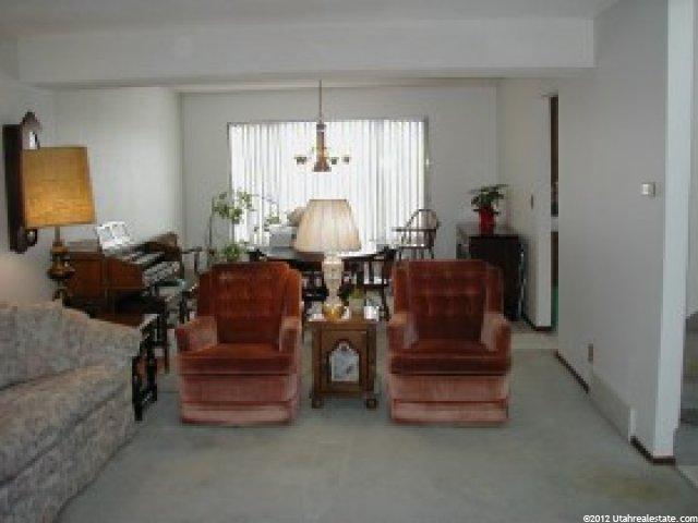1797 Glider Ln, Sandy, UT 84093 — photo 2