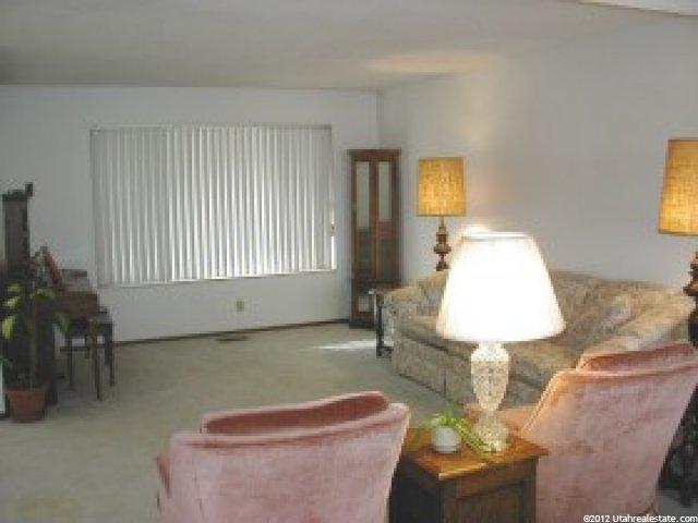 1797 Glider Ln, Sandy, UT 84093 — photo 3