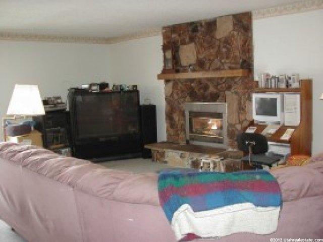 1797 Glider Ln, Sandy, UT 84093 — photo 4