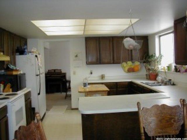 1797 Glider Ln, Sandy, UT 84093 — photo 5
