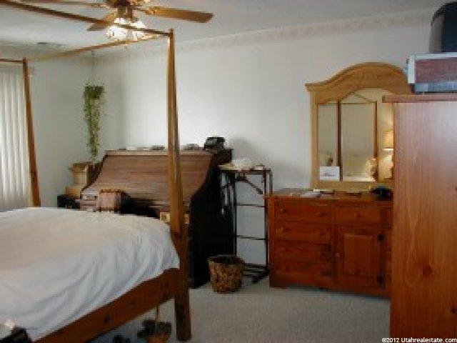 1797 Glider Ln, Sandy, UT 84093 — photo 6