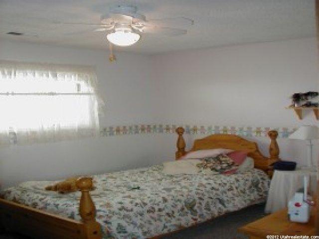 1797 Glider Ln, Sandy, UT 84093 — photo 7