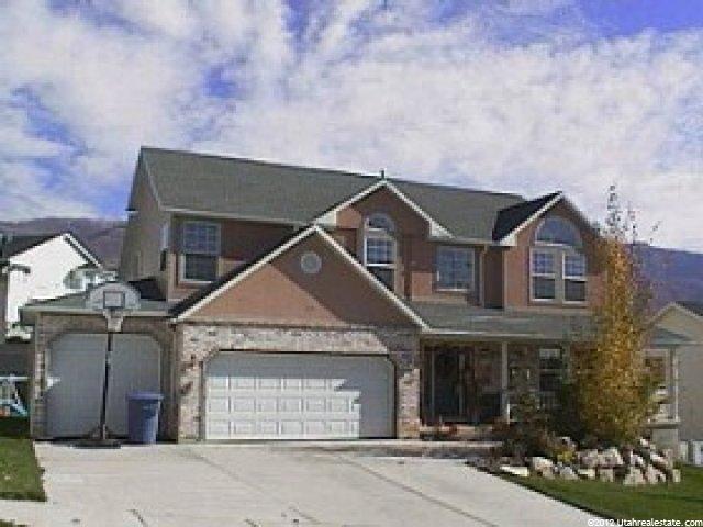 2454 N 1425 E, Layton, UT 84040 — photo 2