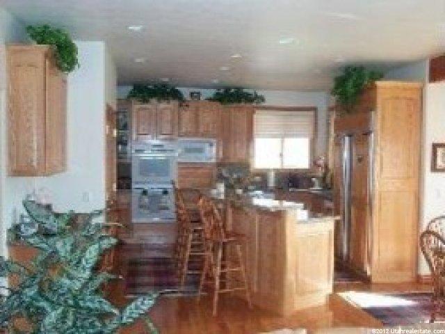 9073 Flint Way, Park City, UT 84098 — photo 2