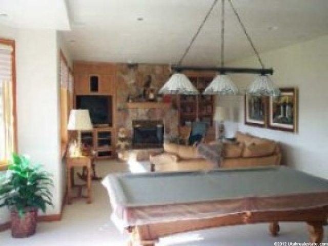 9073 Flint Way, Park City, UT 84098 — photo 6