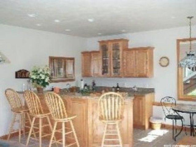 9073 Flint Way, Park City, UT 84098 — photo 3
