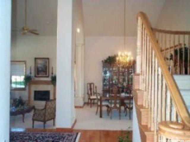 9073 Flint Way, Park City, UT 84098 — photo 7