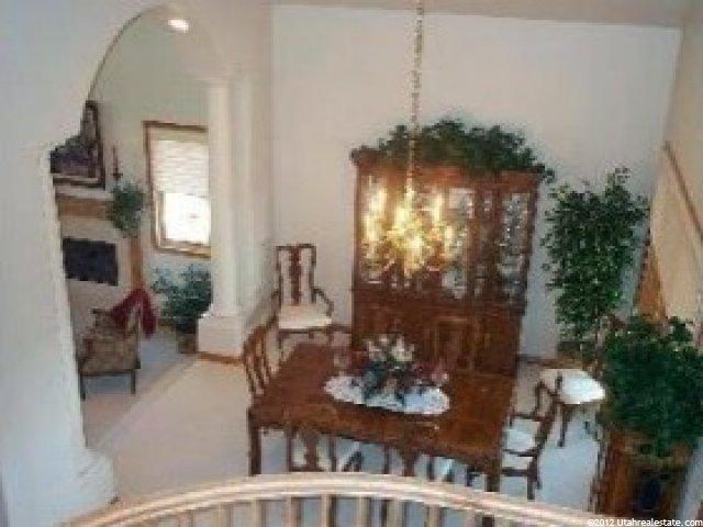 9073 Flint Way, Park City, UT 84098 — photo 4