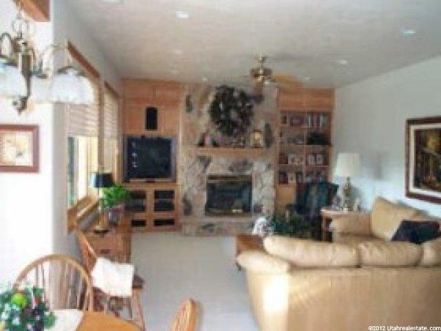 9073 Flint Way, Park City, UT 84098 — photo 5