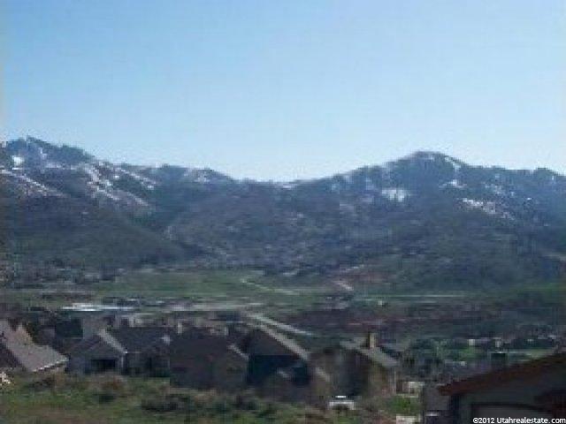 9073 Flint Way, Park City, UT 84098 — photo 8