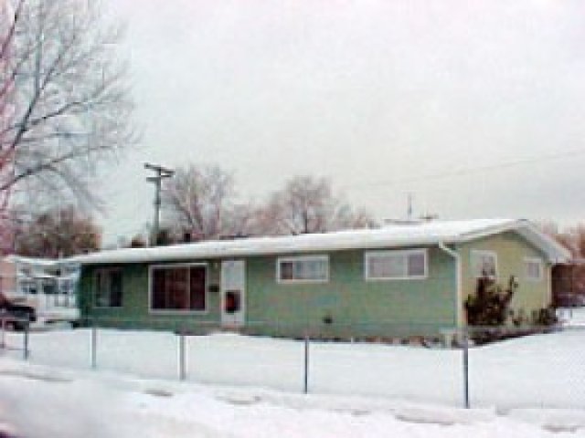 463 W 1550 N, Sunset, UT 84015 — photo 2