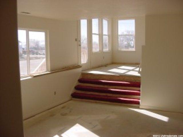 114 E 2675 S, Clearfield, UT 84015 — photo 2