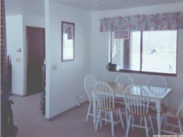 310 S 9500 E, Huntsville, UT 84317 — photo 2