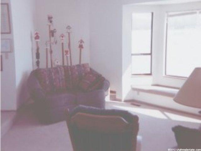 310 S 9500 E, Huntsville, UT 84317 — photo 5