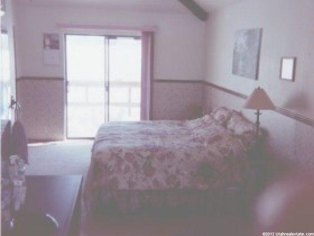 310 S 9500 E, Huntsville, UT 84317 — photo 6