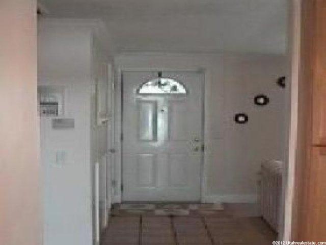 8900 S 1240 E, Sandy, UT 84094 — photo 2
