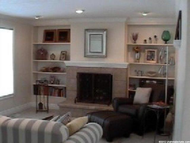 8900 S 1240 E, Sandy, UT 84094 — photo 3