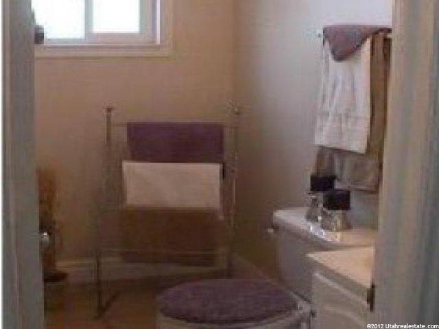 8900 S 1240 E, Sandy, UT 84094 — photo 6