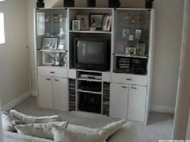 8900 S 1240 E, Sandy, UT 84094 — photo 7